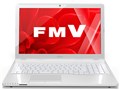 FMV LIFEBOOK AH�V���[�Y WA2/Z KC_WA2Z_A029 ���i.com���� Core i7�E������8GB�EHDD 1TB�EBlu-ray���ڃ��f�� [�A�[�o���z���C�g]