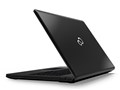 FMV LIFEBOOK AH�V���[�Y WA2/Z KC_WA2Z_A032 ���i.com���� Core i7�E������8GB�EHDD 1TB�EBlu-ray�EOffice���ڃ��f�� [�V���C�j�[�u���b�N]