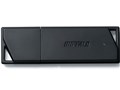RUF3-K8GA-BK/N [8GB]