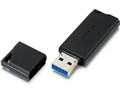RUF3-K8GA-BK/N [8GB]