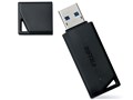RUF3-K8GA-BK/N [8GB]