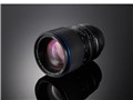 LAOWA 105mm F2 Bokeh Dreamer [�j�R���p]