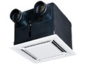 VL-150ZS2