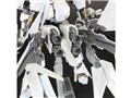 �p-MURAKUMO- 1/48 A.R.K.�N���E�h�u���C�J�[ Ver.���@�C�X