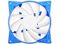 SST-FW91 [�u���[/�z���C�g]