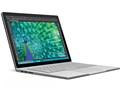 Surface Book PA9-00006