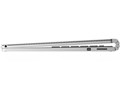 Surface Book PA9-00006