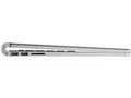 Surface Book PA9-00006