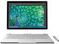 Surface Book PA9-00006