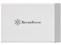 SST-UC01W