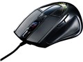 Sentinel III SGM-6020-KLOW1
