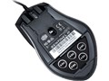 Sentinel III SGM-6020-KLOW1
