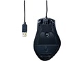 Sentinel III SGM-6020-KLOW1