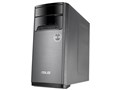 M32CD M32CD-JP006T
