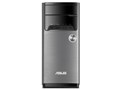 M32CD M32CD-JP006T