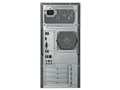 M32CD M32CD-JP006T