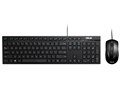 M32CD M32CD-JP006T