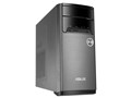 M32CD M32CD-JP006T