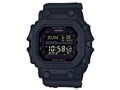 G-SHOCK GXW-56BB-1JF