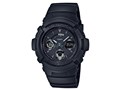 G-SHOCK AW-591BB-1AJF