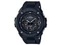 G-SHOCK G-STEEL GST-W100G-1BJF