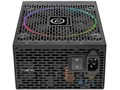 Toughpower DPS G Digital 1250W RGB FAN TITANIUM PS-TPG-1250DPCTJP-T [Black]