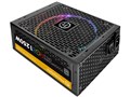Toughpower DPS G Digital 1250W RGB FAN TITANIUM PS-TPG-1250DPCTJP-T [Black]