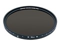 CREATION VARI ND 67mm