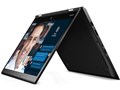ThinkPad X1 Yoga 20FQA02YJP