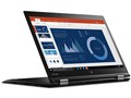 ThinkPad X1 Yoga 20FQA02YJP