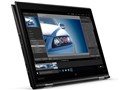 ThinkPad X1 Yoga 20FQA02YJP