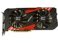 GF-GTX1080-E8GB/OC/DF [PCIExp 8GB]