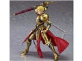 figma �A�[�`���[/�M���K���b�V��