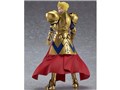 figma �A�[�`���[/�M���K���b�V��