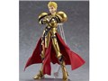 figma �A�[�`���[/�M���K���b�V��