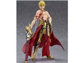 figma �A�[�`���[/�M���K���b�V��