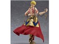 figma �A�[�`���[/�M���K���b�V��