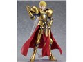 figma �A�[�`���[/�M���K���b�V��