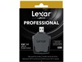 LRWXQDRBJP [USB XQD�������[�J�[�h]