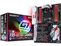 GA-X99-Ultra Gaming [Rev.1.0]