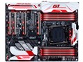 GA-X99-Ultra Gaming [Rev.1.0]