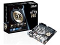 H170I-PRO