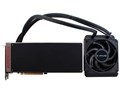 SAPPHIRE RADEON PRO DUO 8G HBM PCI-E HDMI/TRIPLE DP (UEFI) [PCIExp 8GB]