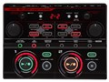 Loop Station RC-202