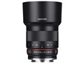 50mm F1.2 AS UMC CS �u���b�N [�t�W�t�C�����p]