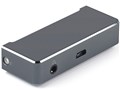 AM5 high power type AMP module for X7
