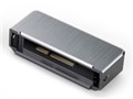 AM5 high power type AMP module for X7
