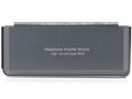 AM5 high power type AMP module for X7