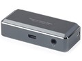AM5 high power type AMP module for X7