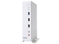 Endeavor ST180E USB×8���� 45mm�X�������f��